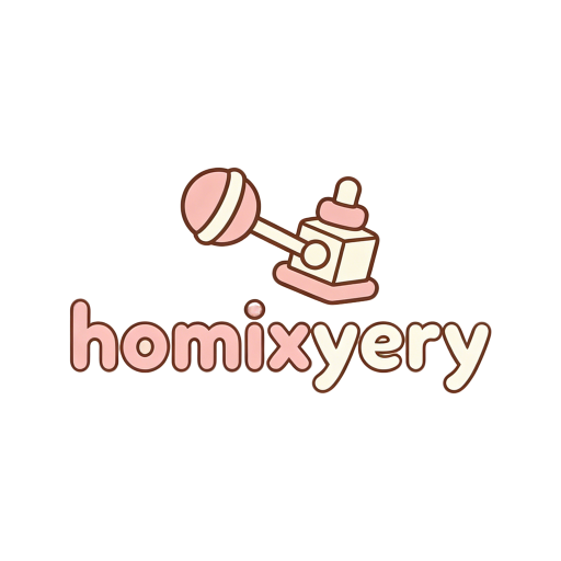 Safe Toys, Growing Together.